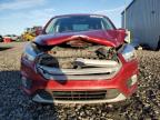 Lot #3304752941 2019 FORD ESCAPE SE