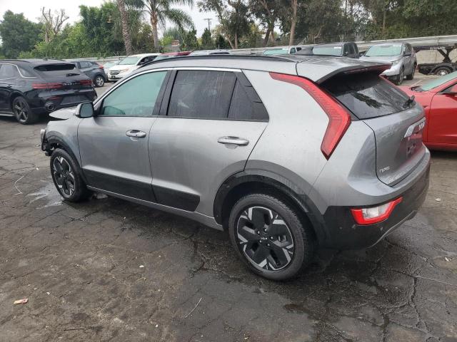 2024 KIA NIRO WIND #3269778752
