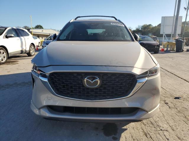 2025 MAZDA CX-5 PREFE #3286688317