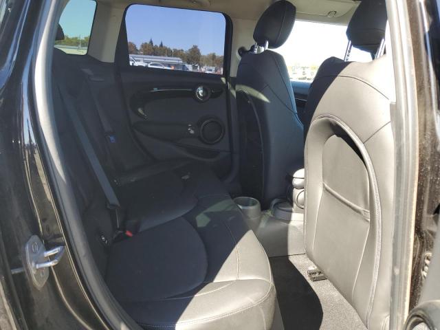 2020 MINI COOPER S - WMWXU9C02L2M14745