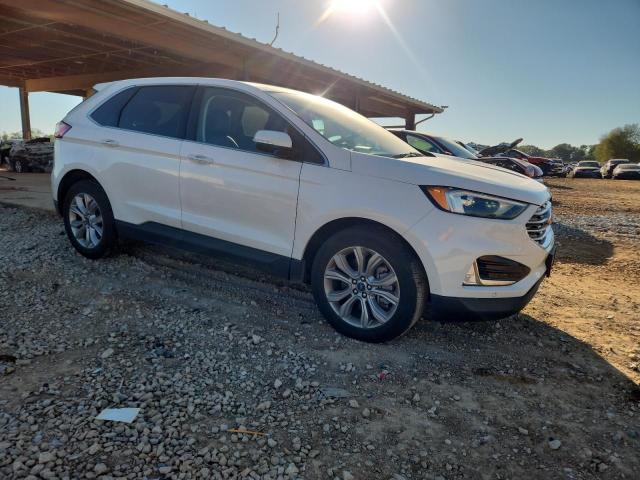 2022 FORD EDGE TITAN #3286691290