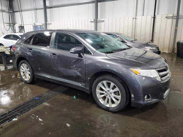 2013 TOYOTA VENZA LE #3283988809