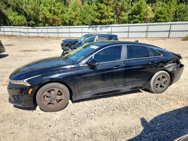 2021 KIA K5 LX 5XXG24J29MG001510