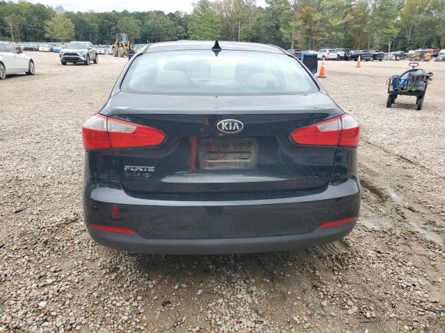 2015 KIA FORTE LX - KNAFX4A6XF5385219