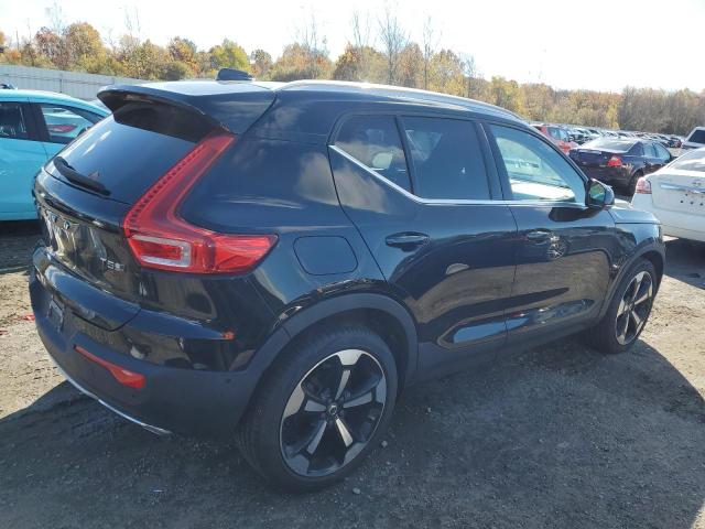 2019 VOLVO XC40 T5 IN #3294378120