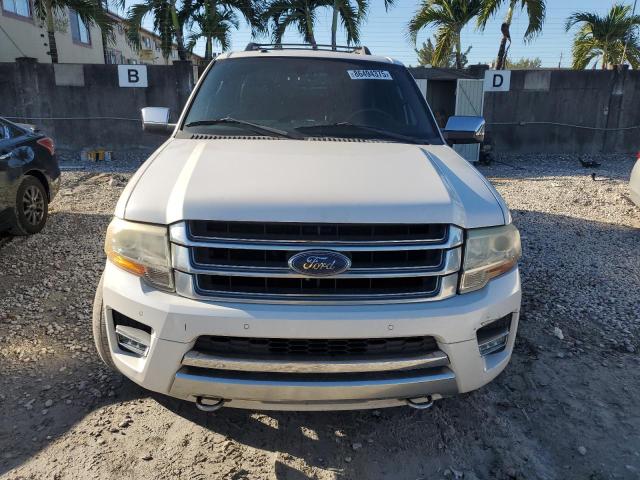 2015 FORD EXPEDITION 1FMJK1MT6FEF03077