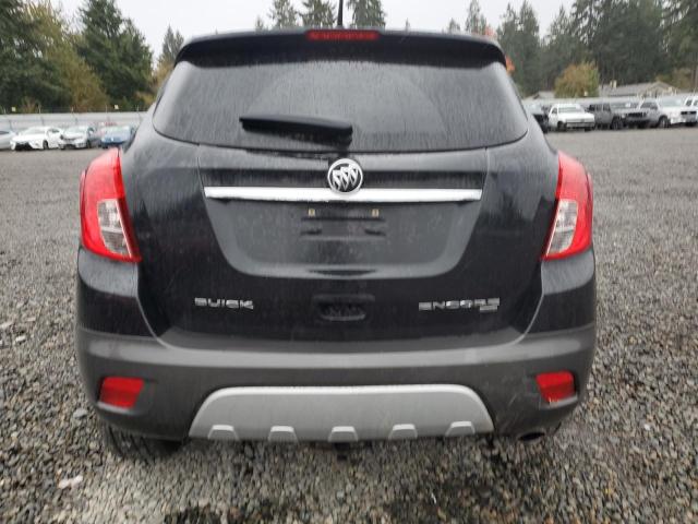 2013 BUICK ENCORE #3305655734