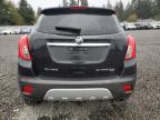 Lot #3305655734 2013 BUICK ENCORE