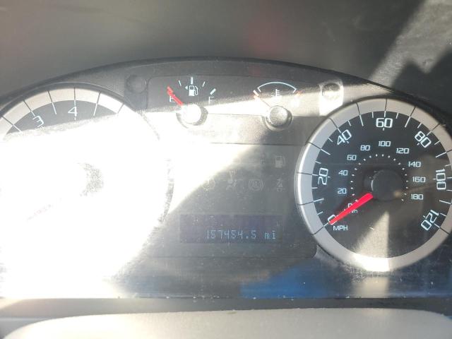 2012 FORD ESCAPE XLT - 1FMCU0D76CKC00538