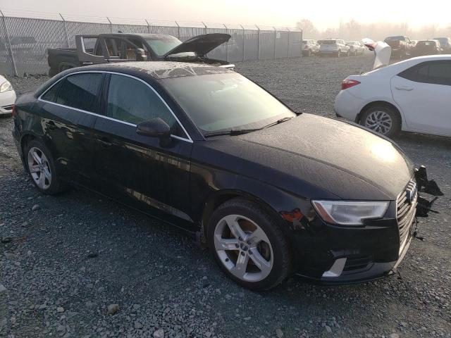 2018 AUDI A3 PREMIUM - WAUB8GFF8J1079934