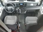 Lot #3305352315 2020 FORD TRANSIT T-