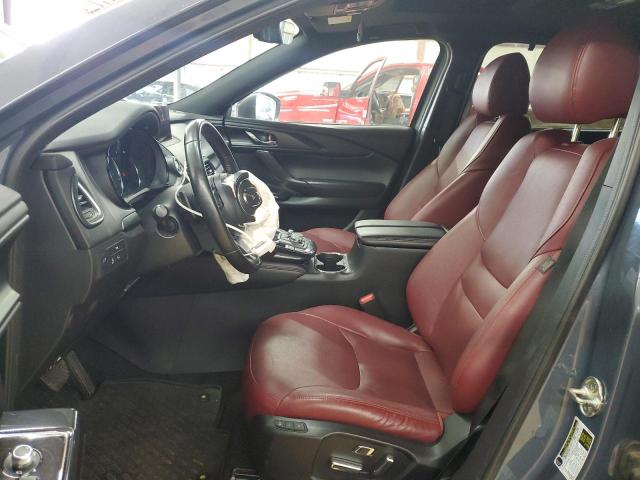 2021 MAZDA CX-9 GRAND JM3TCBDY1M0521791