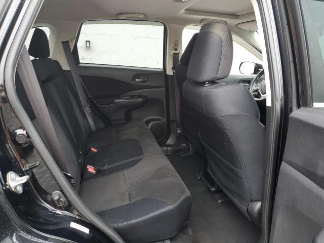 2015 HONDA CR-V EX 2HKRM3H50FH514634