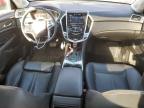 Lot #3303762424 2015 CADILLAC SRX LUXURY