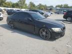 Lot #3301740339 2011 BMW 335 IS