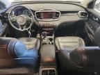 Lot #3293577973 2018 KIA SORENTO EX