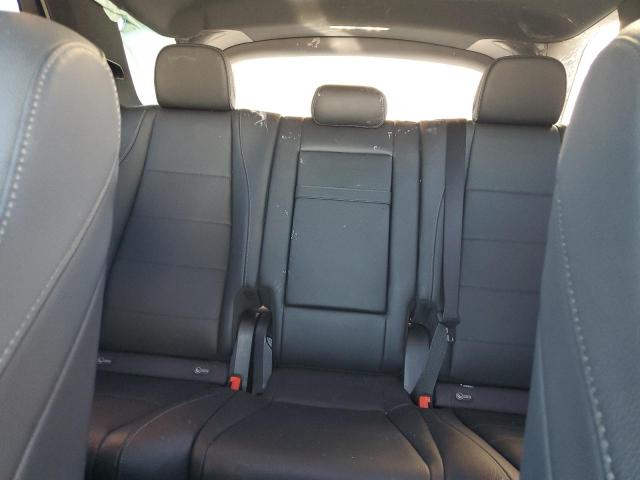 2024 MERCEDES-BENZ GLE 350 4M - 4JGFB4FE7RB041396