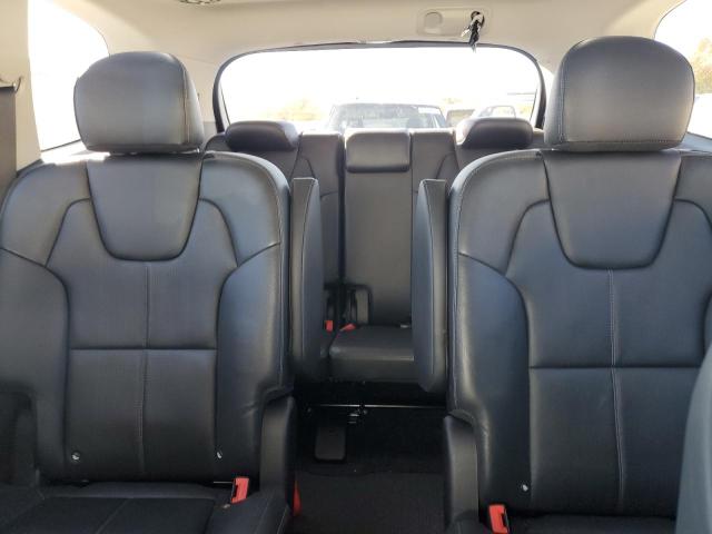 2021 KIA TELLURIDE - 5XYP5DHC1MG170082