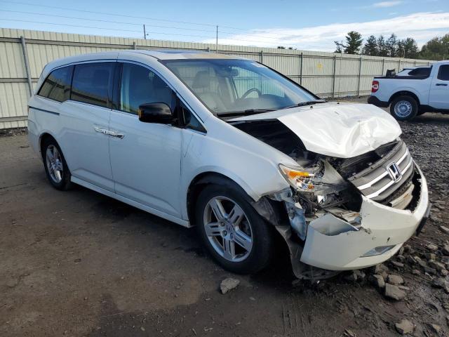 2012 HONDA ODYSSEY TO - 5FNRL5H90CB015845
