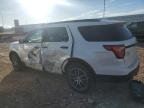 Lot #3293581950 2016 FORD EXPLORER S