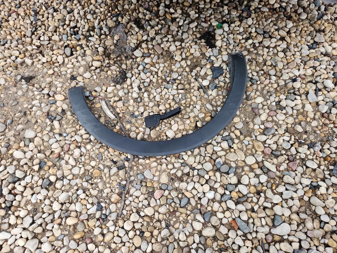 FORD E-TRANSIT T-350