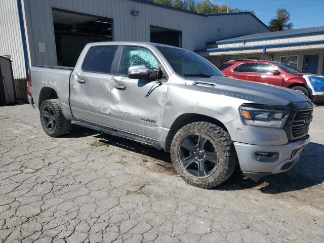 2020 RAM 1500 BIG H #3292353300