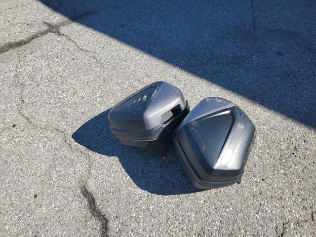 2023 TRIUMPH CAR TIGER - SMTL20UL6PTBE8187