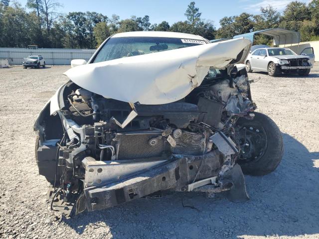 2015 NISSAN ALTIMA 2.5 #3278674727