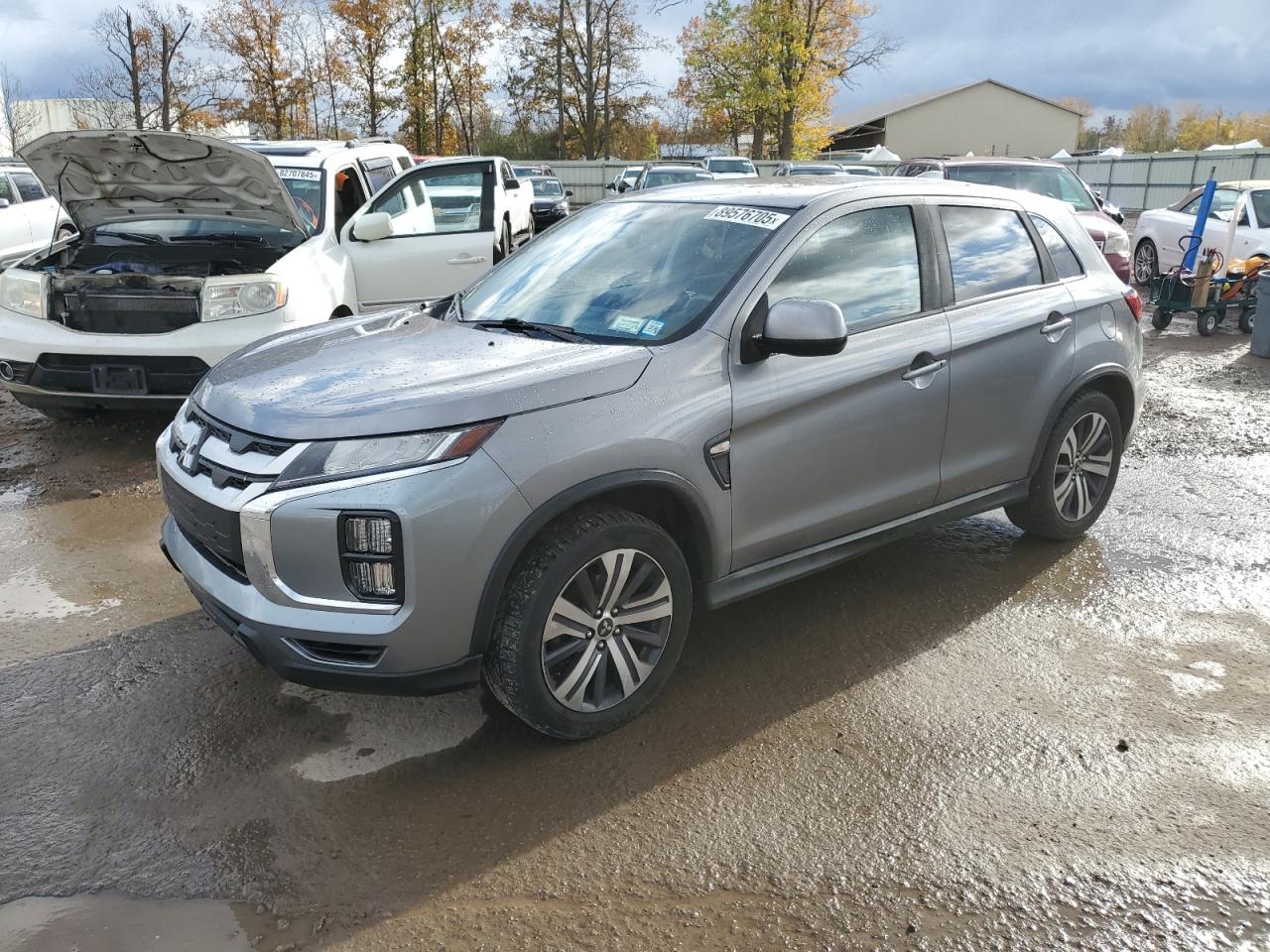 Transportlīdzekļa foto