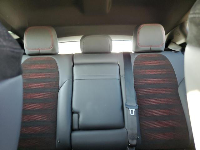 2024 DODGE HORNET GT ZACNDFAN7R3A27802