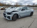 Lot #3305301401 2024 BMW I4 XDRIVE