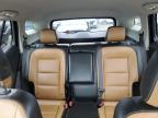 Lot #3296358135 2021 GMC TERRAIN SLT
