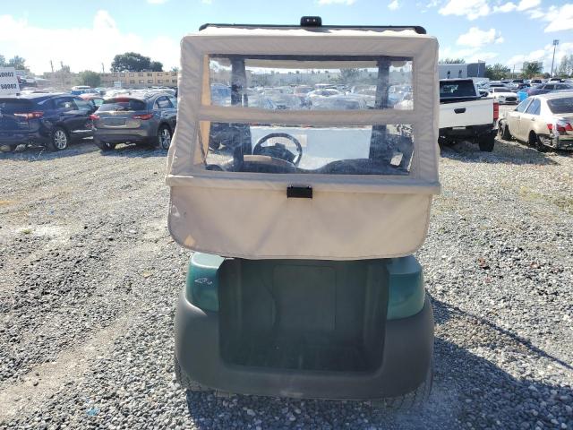 2018 CLUB CAR PRECEDENT FLA #3270690874
