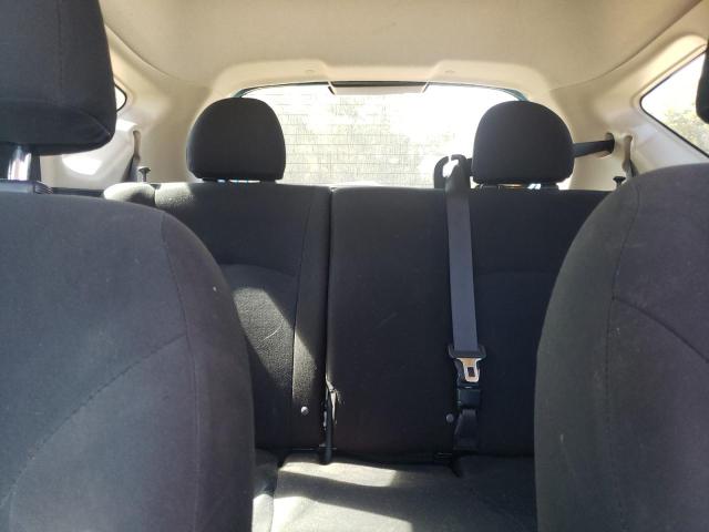 2014 NISSAN VERSA NOTE S #3287628005