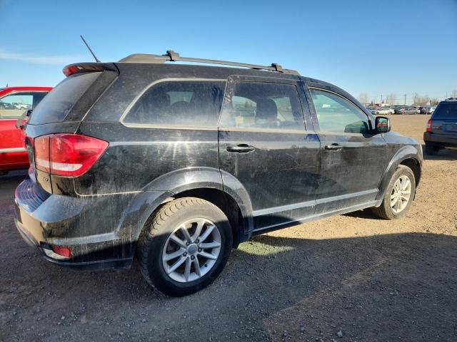 2015 DODGE JOURNEY SX - 3C4PDCCG1FT751617