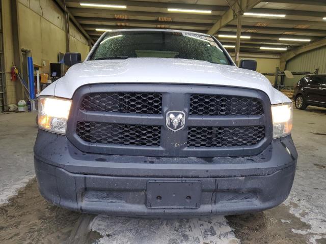 2016 RAM 1500 ST - 1C6RR6KG1GS127761
