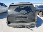 Lot #3316109238 2011 CADILLAC ESCALADE L