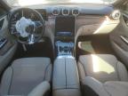 Lot #3301751397 2022 MERCEDES-BENZ C 300 4MAT