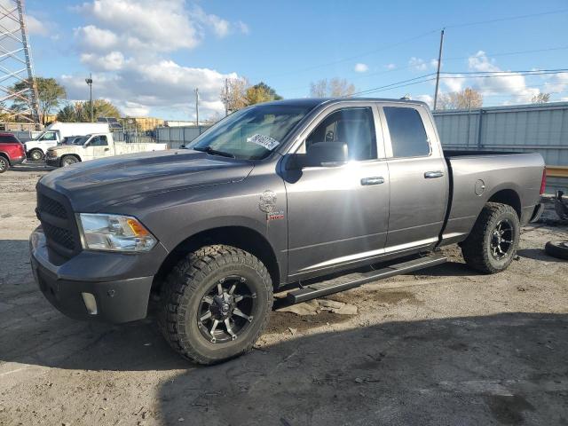 RAM 1500 SLT