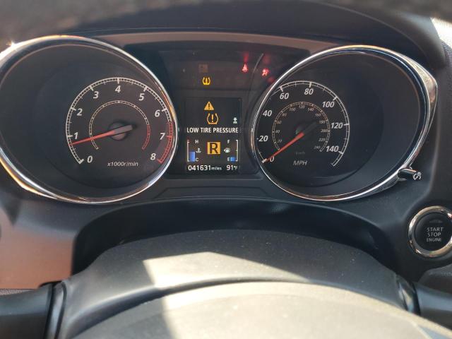 2021 MITSUBISHI OUTLANDER #3284918932