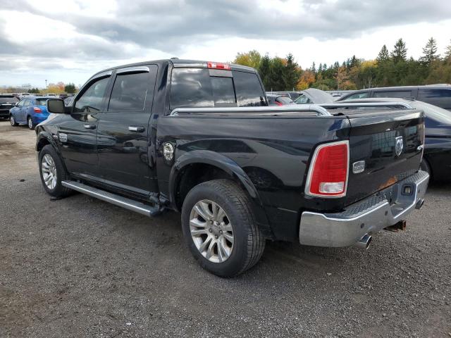 2013 RAM 1500 LONGH - 1C6RR7PTXDS642118