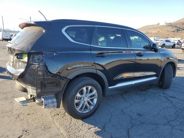 2020 HYUNDAI SANTA FE S 5NMS23AD0LH182258