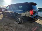 Lot #3296521370 2022 GMC YUKON XL K