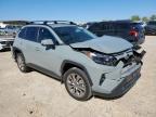 Lot #3305501069 2023 TOYOTA RAV4 XLE P