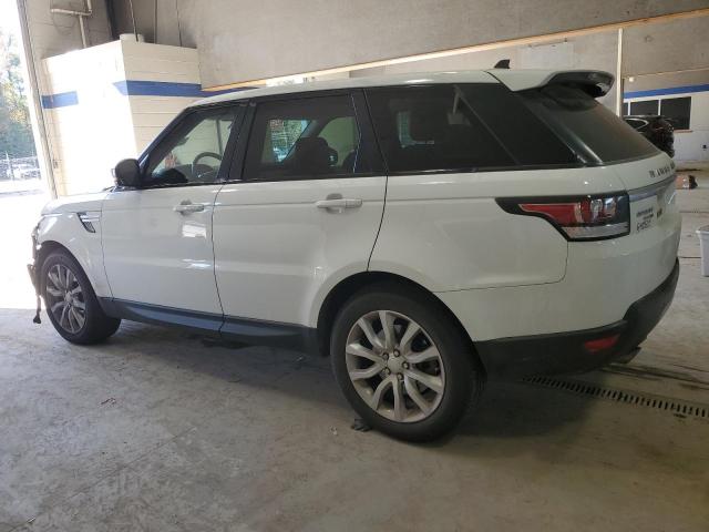 2015 LAND ROVER RANGE ROVE SALWR2VF8FA522069