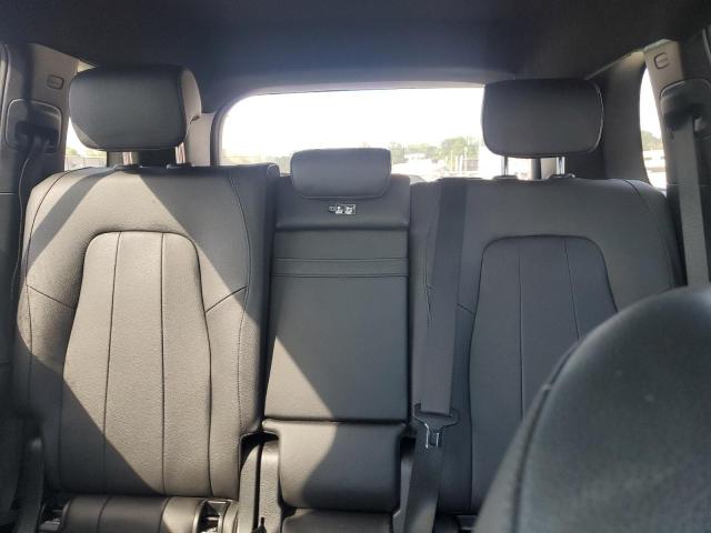 2020 MERCEDES-BENZ GLB 250 4MATIC #3296941829