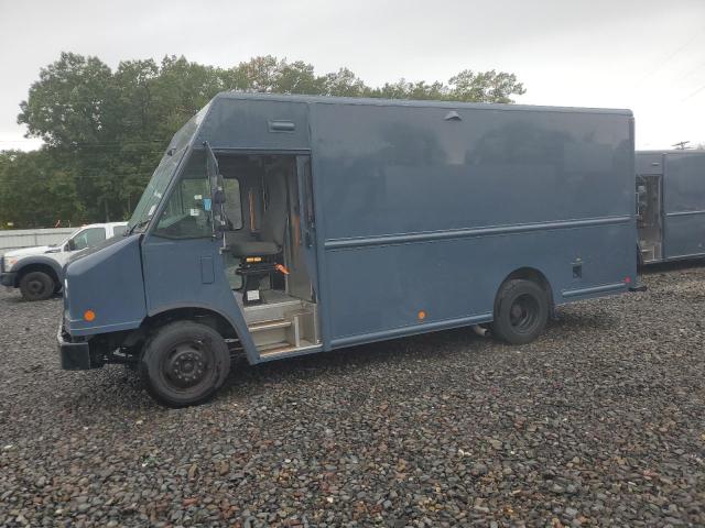 2020 FORD F59 #3304399585