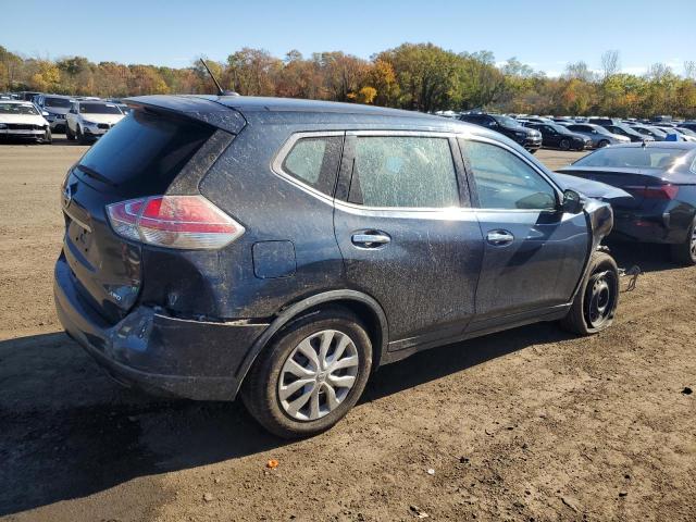 2015 NISSAN ROGUE S - KNMAT2MV3FP535904