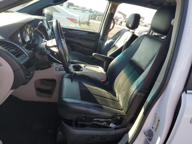 2017 DODGE GRAND CARA 2C4RDGCG3HR859100