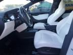 Lot #3305538062 2018 TESLA MODEL X